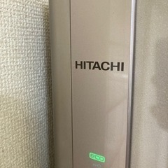 真空チルド冷蔵庫【決まりました】の画像