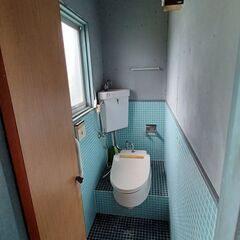２７０万円、Diy向け。五泉市石倉の中古物件です。 - 五泉市