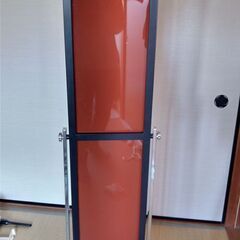鏡　姿見？の画像