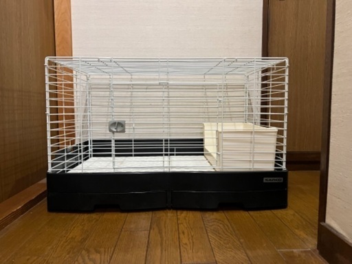 sanko イージーホーム エボ80