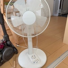 扇風機