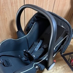 子供用品 ベビー用品 チャイルドシート