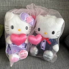 おもちゃ おもちゃ ぬいぐるみ