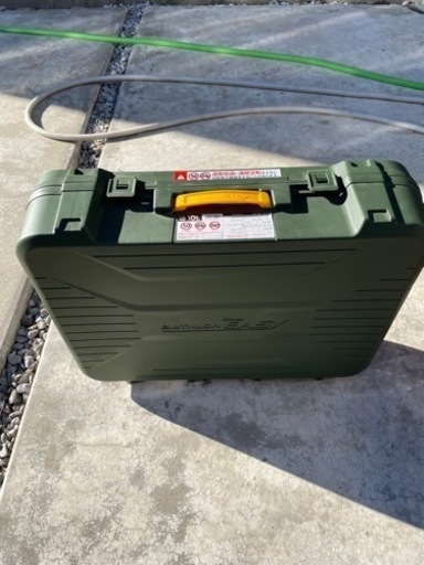 タイヤチェーンQE10L