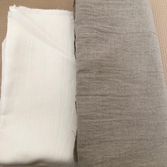 手芸用品　生地の画像