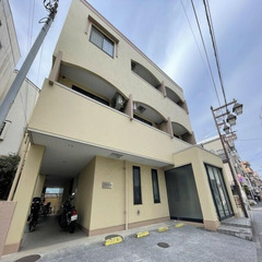 💥 自営業・水商売も👌 敷金礼金０円 😄    西武池袋・豊島線...