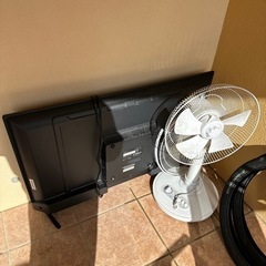 引っ越しのため不用品処分の画像