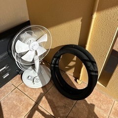 引っ越しのため不用品処分の画像