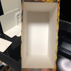 池袋ウエストゲートパーク DVD-BOX〈6枚組〉の画像