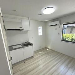 💙💙敷礼０😍《1R》足立区🐻大師前駅から徒歩8分！一人暮らしの方...