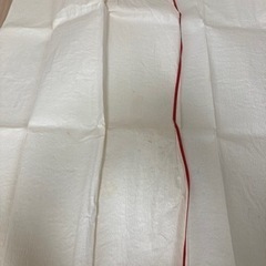衣装敷紙（難あり）の画像