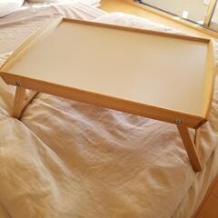 IKEA　ジューラ