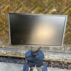 EIZO 23インチモニター