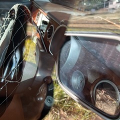 車検残り有り！ラパン　これからの季節にいかがですか？の画像