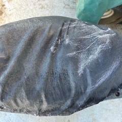 ヤマハ JOGの画像