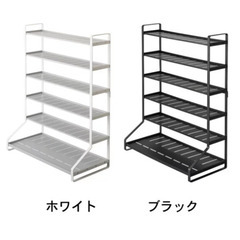 【トミカ　収納】白