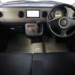 今ベージュカラーの車が人気！！！　✨✨スズキアルトラパン✨✨の画像
