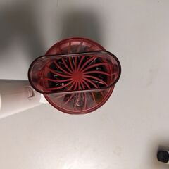 sandoo ドライヤーの画像