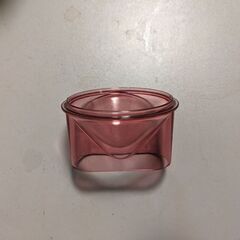 sandoo ドライヤーの画像