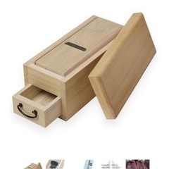 【新品未使用】鰹節削り器・日本製