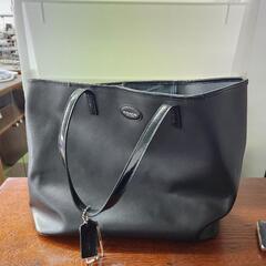 【No.174】COACHバッグの画像