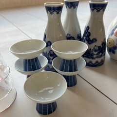 徳利　まとめ売りの画像