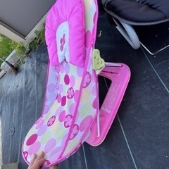 早い者勝ちです ！ 値下げしました！！の画像