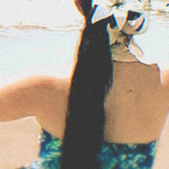 フラダンス•フラガール募集🌺初心者も歓迎。の画像