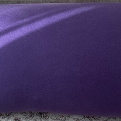 Yogibo MAX
