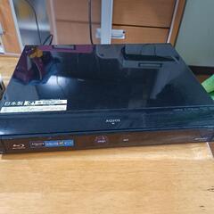 シャープ　BD-hdw25