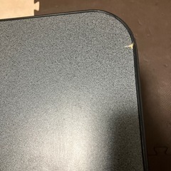 こたつ正方形 (高さ調整可能)とこたつ布団の画像