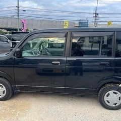 ザッツ　車検残り現状販売保証無し　早い者勝ちの画像