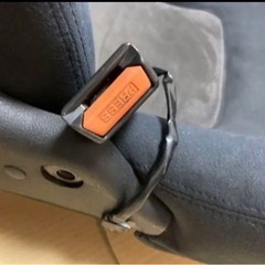 スカイライン GTR 32  助手席の画像