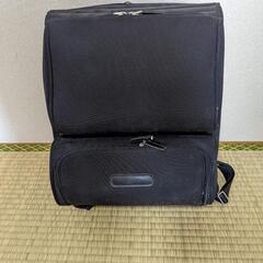 ビジネスバッグ