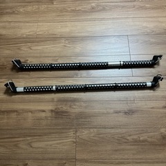 インテリア・バー
