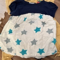 服/ファッション Tシャツ レディース