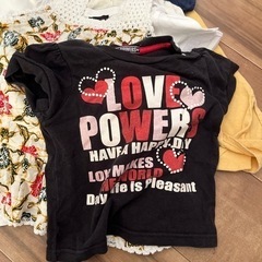 服/ファッション Tシャツ メンズ