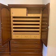 和ダンスの画像