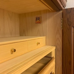 和ダンスの画像