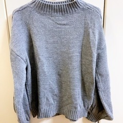 フリーサイズの画像