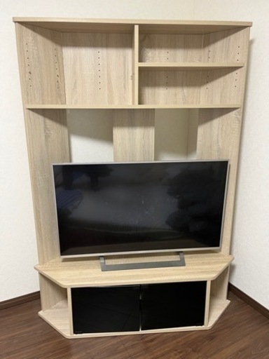 テレビ台