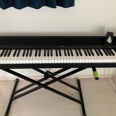 KORG 88 鍵盤の中古が安い！激安で譲ります・無料であげます(7