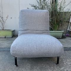 美品　ジャーナルスタンダード　？　1人掛けソファ　ソファー