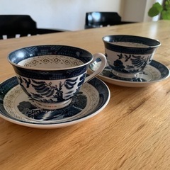 NIKKO 食器 アンティークの中古が安い!激安で譲ります・無料で NIKKO 食器 アンティークの中古が安い!激安で譲ります・無料で