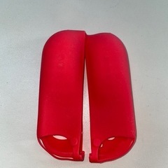 任天堂スイッチ　Switch Joy-Con ジョイコン　カバー　コントローラーの画像