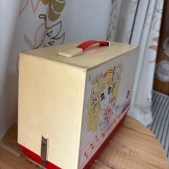 キャンディキャンディミシン.｡.:*♡ の画像