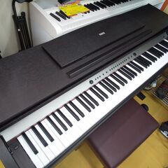 KORG 電子ピアノ 88鍵盤 DK-450 2009 N23-1166 高く買取るゾウ八幡西店