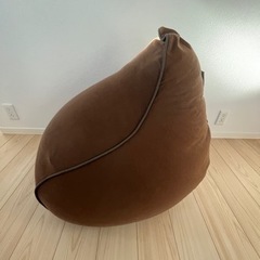 ヨギボーの画像