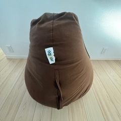 ヨギボーの画像