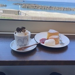 平日休みの人遊びませんか